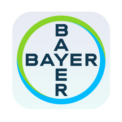 Bayer