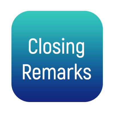 Closing